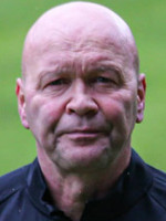 Andrzej Wozniak