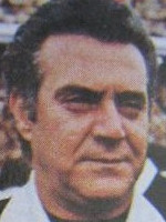 Angel Franco Martinez