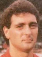 Merino