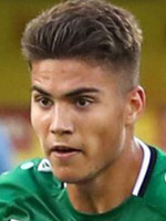 Angelo Campos