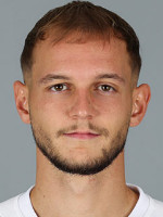 Angelo Gattermayer