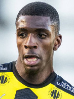 Anomnachi Chidi