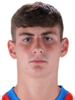 Antal Yaakobishvili