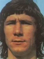 Ante Rajkovic