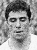 Anton Regh
