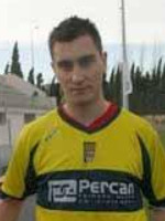 Antoni Sivera
