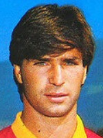 Antonio Di Carlo