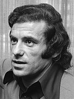 ANTONIO SIMOES