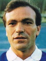 ANDRE