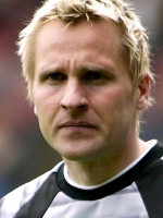 Antti NIEMI