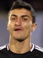 Araz ABDULLAYEV
