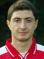 Archil Arveladze