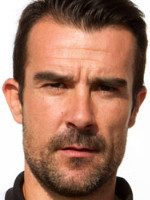Lopez Garai