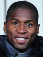 Armando COOPER