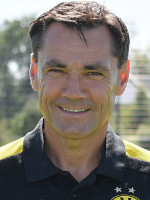 Arno MICHELS