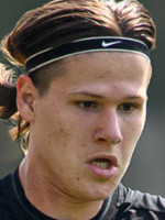 Artem Stepanov