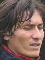 Aureliano TORRES