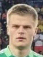 Bardur a Reynatrod