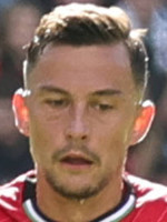 Bartlomiej Wdowik