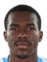 Basilio NDONG
