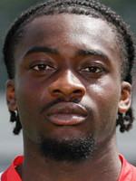 Benjamin Boakye