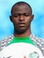 Benjamin Tanimu