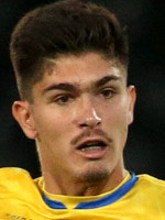 Bernardo Vital