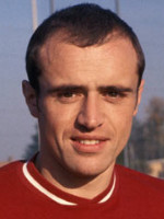 Bernd Dorfel