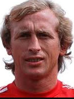 Bernd DURNBERGER