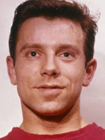 Bernhard Steffen