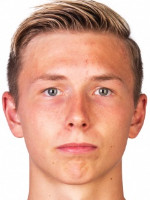 Bjarki Bjarkason
