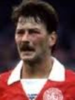 Bjorn Kristensen