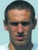Blazej Vascak