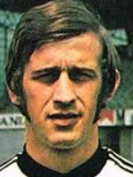Bob Dalving
