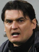 Boban Babunski