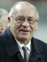 Bobby HAARMS