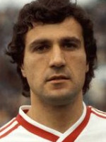 Boycho Velichkov
