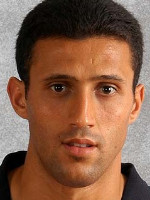Brahim HEMDANI