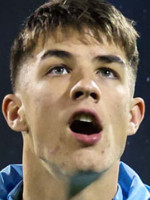 Branko Pavic