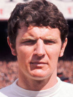 Brian Labone