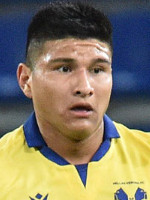 Bruno Amione