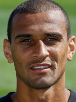 Bruno Lopes