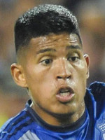 Bruno Vides