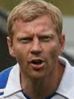 Brynjar GUNNARSSON