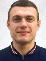 Carl Heinz Ruhl