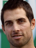 Carlos BOCANEGRA
