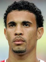 Carlos EDWARDS