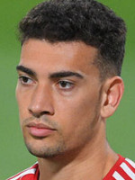 C J dos Santos