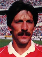 Carlos Manuel