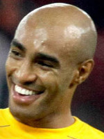 CARLAO